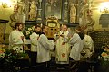 2011.11.16 - b. Salomea - Triduum (14)
